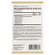 Пробиотики 30 млрд КОЕ | 60 кап California Gold Nutrition  898220009657 фото 2