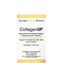 Колаген + гіалуронова кислота + вітамін С | 10 пакетиків California Gold Nutrition  898220013449 фото 2
