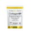 Коллаген с гиалуроновой кислотой + витамин C | 206 г California Gold Nutrition 898220010332 фото 1