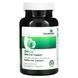 Підтримка печінки 60 кап FutureBiotics  049479025107 фото 1