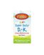 Витамин D3 + K2 для детей  | 10,16 мл Carlson Labs  088395105302 фото 2