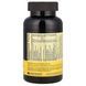 Мультикомплекс для мужчин | 150 таб Optimum Nutrition  748927052275 фото 2