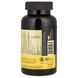 Мультикомплекс для мужчин | 150 таб Optimum Nutrition  748927052275 фото 3