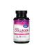 Коллаген + витамин С и биотин | 180 таб Neocell  016185132603 фото 1