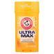 Дезодорант-антиперспірант для чоловіків без запаху 73 г Arm & Hammer 033200197140 фото 1