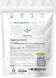 Омега-3 потрійна сила лимон 120 капсул Micro Ingredients 850056167222 фото 4