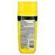 Сонцезахисний лосьйон SPF 70 (198 мл) Neutrogena 086800872726 фото 2
