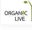 Інтернет магазин Вітамінів та БАДів Organic Live