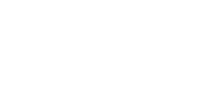 Інтернет магазин Вітамінів та БАДів Organic Live