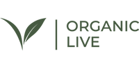 Інтернет магазин Вітамінів та БАДів Organic Live