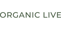 Інтернет магазин Вітамінів та БАДів Organic Live