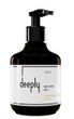 Холодное восстановление волос шаг 1 Deeply 250 ml