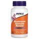 Імунна підтримка | 90 кап Now Foods 733739030559 фото 1