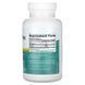 Міо-інозитол + D-хіро інозитол 120 кап Fairhaven Health  896593002275 фото 2