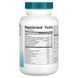 Підтримка імунітету Wellness Formula 120 капсул Source Naturals 021078019619 фото 2