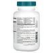 Підтримка імунітету Wellness Formula 120 капсул Source Naturals 021078019619 фото 3