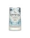 Дезодорант-стик без запаха | 40 г Crystal Body Deodorant 20200736 086449002256 фото 1