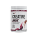 Креатин Creatine Kick Cherry-cola 1000 г MST 4260641167470 фото 1