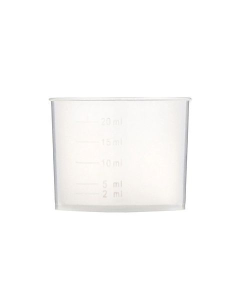 Рідке залізо ягідний смак 250 мл Nature`s Plus 097467376878 фото