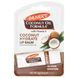 Бальзам для губ з кокосовою олією SPF 15 | 4 г Palmer`s 010181032226 фото 2