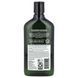 Шампунь для розмарину | 325 мл Avalon Organics  654749351109 фото 2