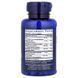 Мікроелементи Only Trace Minerals 90 вег капсул Life Extension 737870132899 фото 2