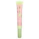 Бальзам тон для губ Hello Kitty 12 мл Pixi Beauty 885190112173 фото 1
