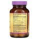 Цинк зі смаком апельсина 15 мг | 60 пастилок Bluebonnet Nutrition 743715007451 фото 2