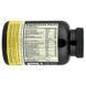 Мультикомплекс для чоловіків 90 таблеток Optimum Nutrition 5060469986890 фото 2