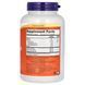 Супер Омега 3-6-9 1200 мг | 180 таб Now Foods 733739018410 фото 2
