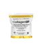 Колаген з гіалуроновою кислотою та вітамін C | 464 г California Gold Nutrition 898220010325 фото 1