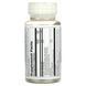 Очищення кишечника Total Cleanse Colon 60 капсул Solaray 076280083620 фото 2