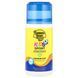 Сонцезахисний лосьйон кульковий SPF 60+ 75 мл Banana Boat 079656130836 фото 1