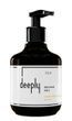 Холодное восстановление волос шаг 2 Deeply 250 ml 4821302198863 фото