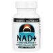 NAD+ кофермент B-3/ 60 пастилок Source Naturals 021078009375 фото 1