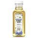 Пінка для ванни перед сном для дітей 384 мл Aura Cacia 051381882686 фото 1