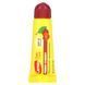 Бальзам для губ вишня SPF 15 | 10 г Carmex 083078009557 фото 1