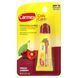 Бальзам для губ вишня SPF 15 | 10 г Carmex 083078009557 фото 2
