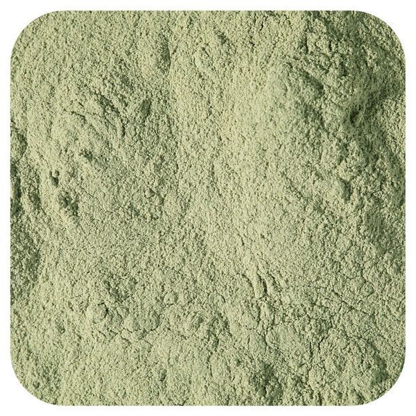 Чай матча + коллаген | 227 г California Gold Nutrition  898220021581 фото