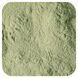 Чай матча + коллаген | 227 г California Gold Nutrition  898220021581 фото 3
