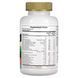 Мультивітаміни для дітей зі смаком вишні 120 таб NaturesPlus 097467299320 фото 2