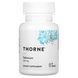 Селенметионин | 60 кап Thorne Research  693749225010 фото 1