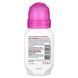 Кульковий дезодорант без запаху 66 мл Crystal Body Deodorant 086449300062 фото 2