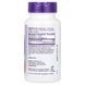 Биотин 10 000 мкг клубника | 60 таб Natrol  047469068851 фото 2
