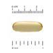 Омега 3 преміальної якості | 100 кап California Gold Nutrition 898220009527 фото 2