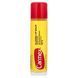 Бальзам для губ лікувальний SPF 15 | 4,25 г Carmex  083078113179 фото 1