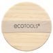 Щітка для сухого масажу 1 шт EcoTools 079625074253 фото 3