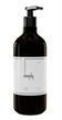 Deeply 1000 ml