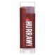 Бальзам для губ черешня 4,8 г Hurraw! Balm 851228005014 фото 1