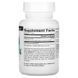 Гінкго-24 120 мг 120 табл Source Naturals 021078002239 фото 2